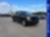 1FTEW1EP2JKD53412-2018-ford-f-150-0
