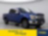 1FTEW1EP8JFA44651-2018-ford-f-150