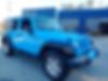 1C4BJWDG9HL651427-2017-jeep-wrangler-unlimited-0