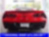 1G1YK2D78F5102666-2015-chevrolet-corvette-2