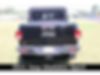 1C6HJTAGXML510980-2021-jeep-gladiator-2