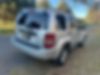 1C4PJMAK7CW173065-2012-jeep-liberty-2