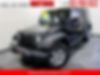1C4BJWDG4FL702510-2015-jeep-wrangler-unlimited-0