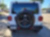 1C4HJXEG1MW707125-2021-jeep-wrangler-unlimited-2