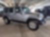 1C4BJWEG9FL582556-2015-jeep-wrangler-1