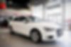 WAUB8GFF4J1071801-2018-audi-a3-sedan-2