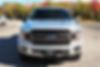 1FTEW1E54JFC90871-2018-ford-f-150-1