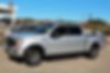 1FTEW1E54JFC90871-2018-ford-f-150-2