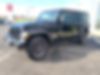 1C4HJXDNXKW591582-2019-jeep-wrangler-unlimited-0