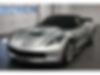 1G1YS3D60H5603325-2017-chevrolet-corvette-0