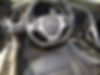 1G1YS2D6XG5603518-2016-chevrolet-corvette-1