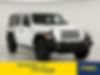 1C4HJXDG8KW505512-2019-jeep-wrangler-unlimited-0