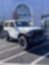 1C4GJXAN9MW760946-2021-jeep-wrangler-0