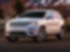 1C4RJFBG9JC450800-2018-jeep-grand-cherokee-0