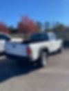 5TEUX42N66Z151446-2006-toyota-tacoma-2