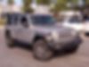 1C4HJXDG1JW121795-2018-jeep-wrangler-unlimited-0