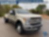 1FT8W3DT7HEE25530-2017-ford-f-350-0