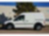 NM0LS7CN3DT128757-2013-ford-transit-connect-0