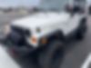 1J4FA49S75P313543-2005-jeep-wrangler-2