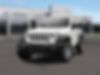 1C4GJXAN7MW669447-2021-jeep-wrangler-2