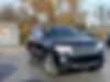 1C4RJEBG4CC307069-2012-jeep-grand-cherokee-0