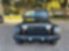 1C4AJWAG3CL223104-2012-jeep-wrangler-2