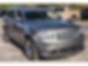 1C4RJFDJ5CC170335-2012-jeep-grand-cherokee-0