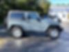 1C4AJWBG4EL149855-2014-jeep-wrangler-0