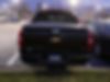 3GNTKGE74CG117738-2012-chevrolet-avalanche-1