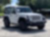 1C4GJXAG6JW156039-2018-jeep-wrangler-0