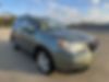 JF2SJAHC9EH402409-2014-subaru-forester-0
