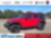 1C4HJWDG7EL231672-2014-jeep-wrangler-1