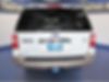 1FMJU1J57EEF56305-2014-ford-expedition-2