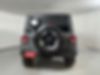 1C4HJXFG8LW102161-2020-jeep-wrangler-unlimited-2