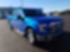 1FTEW1C82FFB35420-2015-ford-f-150-2