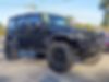 1C4BJWDG5FL667203-2015-jeep-wrangler-0