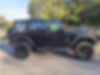 1C4BJWDG5FL667203-2015-jeep-wrangler-2