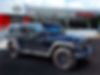 1C4BJWDG5FL653351-2015-jeep-wrangler-unlimited-0
