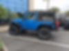 1C4AJWAG2FL617522-2015-jeep-wrangler-1