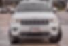 1C4RJFBG4JC433385-2018-jeep-grand-cherokee-2