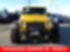 1C4BJWFG9FL542296-2015-jeep-wrangler-unlimited-1