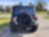 1C4AJWAG4FL595815-2015-jeep-wrangler-2