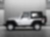 1C4AJWAG5FL753983-2015-jeep-wrangler-0