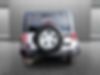 1C4AJWAG5FL753983-2015-jeep-wrangler-2