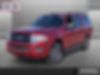 1FMJU1HTXGEF16694-2016-ford-expedition-0
