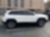 1C4PJMBX5KD250990-2019-jeep-cherokee-0