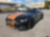 1FA6P8TH3G5292932-2016-ford-mustang-2