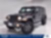 1C4HJXFG3JW281805-2018-jeep-wrangler-unlimited-0