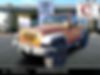 1J4BA3H10BL547379-2011-jeep-wrangler-0