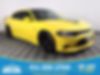 2C3CDXGJ7HH657284-2017-dodge-charger-0
